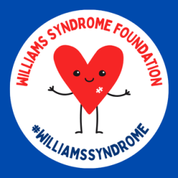 £20 Donation